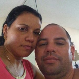 Meet your Posher, Silvio